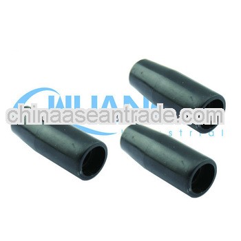 OEM Shenzhen plastic knob potentiometer