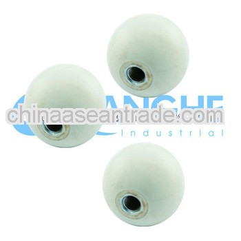 OEM Shenzhen wall heater control knob