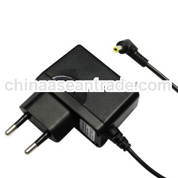 OEM Welcomed Power Adaptor for PSP1000/2000/3000 with high quality