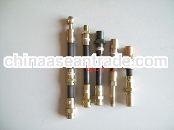 OEM brake hoses