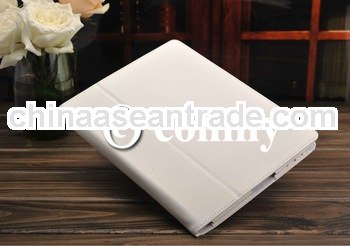 OEM case for ipad3, for ipad 3 case manufacture