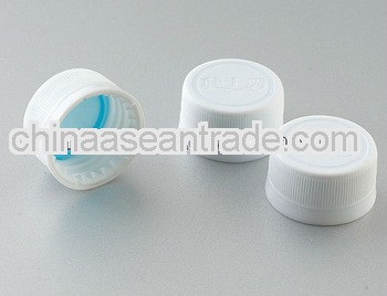 OEM custom plastic injection moulding machine