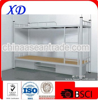OEM customized cheap bunk bed frames