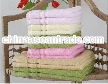 OEM design towels beach