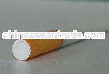 OEM disposable e-cigarette with various flavor usa wholesale