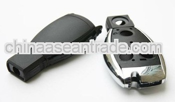 OEM made plastic parts