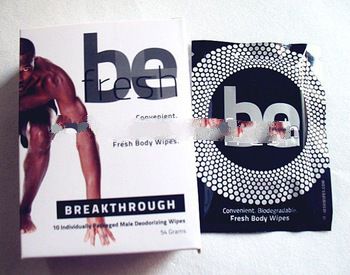 OEM single wet wipes apply for adult