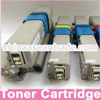 OKI C310 Compatible toner cartridge