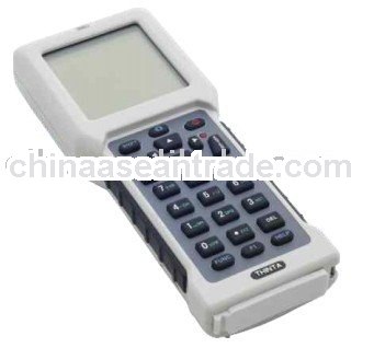 OM1250SF tri-phase 3-wire electronic energy meter