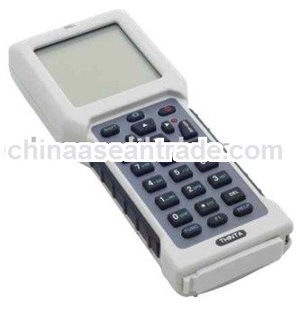 OM75SF single phase electronic muti-rate watt-hour meter