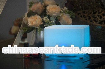 ONAIR 700ML factory price high quality ultrasonic aroma diffuser/humidifier
