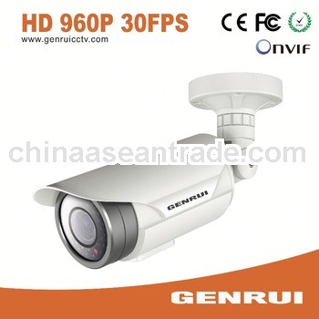 ONVIF,DDNS,Motion detection,Alarm,Email alert,Talkback,Network remote view,Varifocal,indoor outdoor 