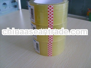 OPP Tape---various colors