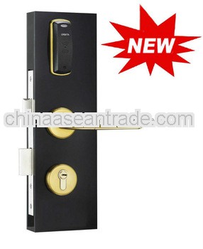 ORBITA S3062 hotel card lock ( Euro split design)
