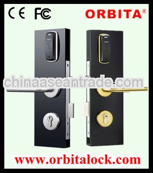 ORBITA electronic smart door lock with FREE SOFTWARE ( 2 years' warranty)