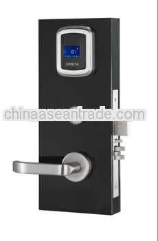 ORBITA hotel card lock management system (Sample-testing welcomed)