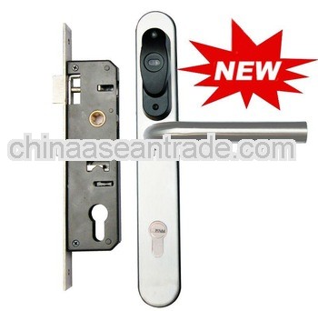 ORBITA hotel door access control system (Free software)