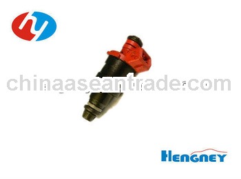 ORIGINAL FUEL INJECTOR OEM# IW-042 FOR FIAT