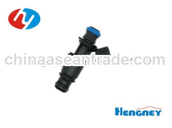 ORIGINAL FUEL NOZZLE OEM# 12573427 for buick and Pontiac
