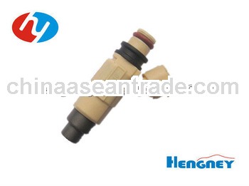 ORIGINAL NEW FUEL INJECTOR /NOZZLE/INJECTION OEM# CDH240 FOR MITSUBISHI
