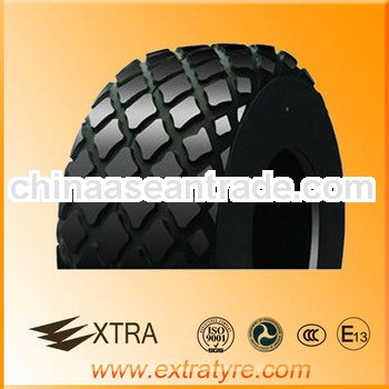 OTR TYRES XUGONG C2