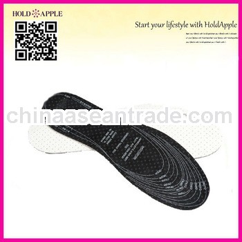 Odour Stopper HA00851