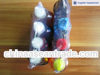 Office Dye Ink for Canon i550/i850/i6100/i6500/S520/S600/S750/ S6300