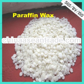 Oil Content 0.5 Max Paraffin Wax Dubai Used In Candle