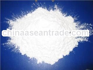 Oil Drilling Starch Making Machines/Production Line/Extruder