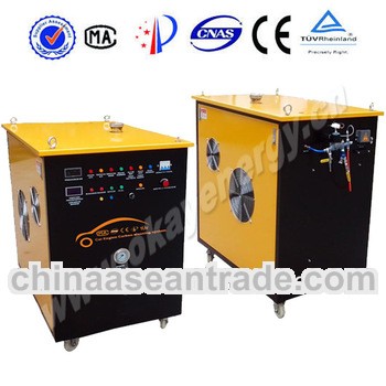 Oil Saving Engine Carbon Cleaner CCS1500