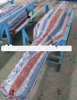 Oilfield Stabilizer well drilling equipments