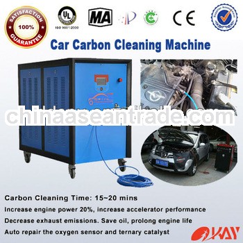 Okay Energy need wholesle ditributors