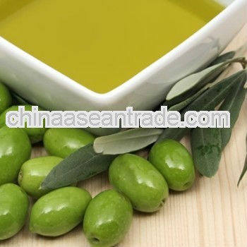 Olive Leaf Extract,Hydroxytyrosol 5%-20%
