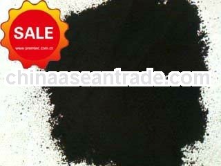 On Sales Carbon Black Powder
