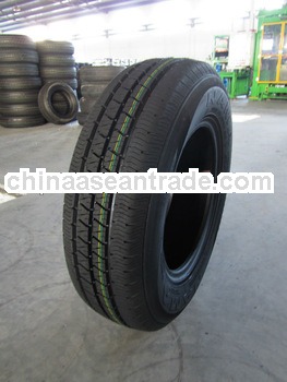 On sale good quality 185/60R14 tyres for cars