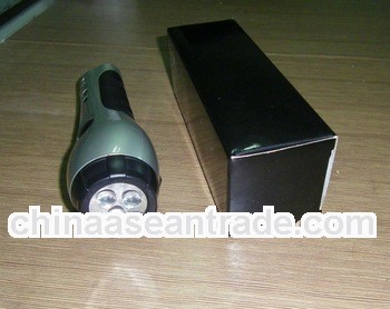 One Nokia charging line and car charging line inclusive flashlight