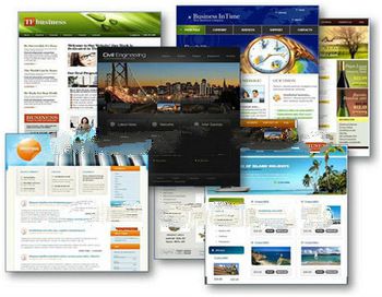 Online marketing ecommerce website china, website has paypal