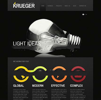 Online marketing services, shopping online websites