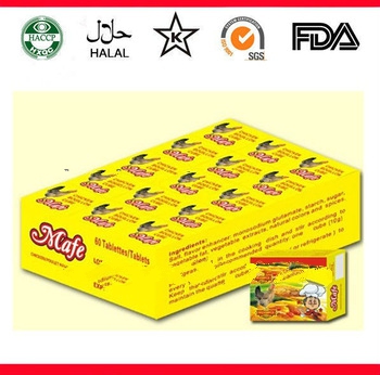 Only 7 days to deliver a 20-foot container of 99% hot sale Sodium Sulphate