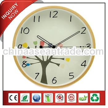 Ordinary Gift Craft Clock