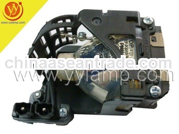 Origianl Projector bulb for SANYO PLC-XU83