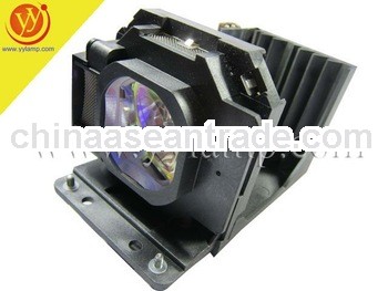 Origina bulb ET-LAB80 for Panasonic PT-LB78
