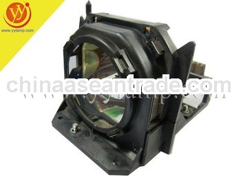 Origina bulb ET-LAD10000 for Panasonic PT-D10000
