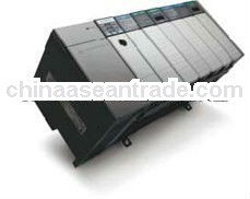 Original Allen Bradley 22A-A6P8N103