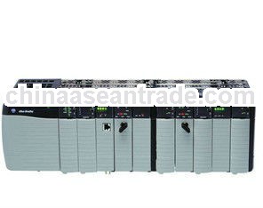 Original Allen Bradley 2711-B5A1L2