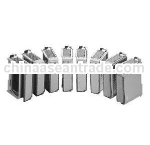 Original Allen Bradley 2711-B5A2L1