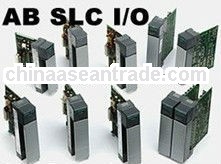 Original Allen Bradley AB Flex Contrologix 22D