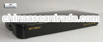 Original Motherboard Skybox F5S