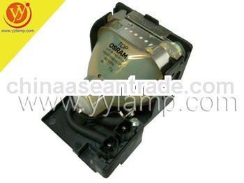Original Projector Beamer Lamp bulb POA-LMP37 for Sanyo PLC-SW20