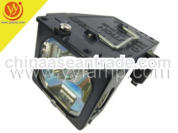 Original Projector Beamer Lamp bulb POA-LMP55 for Sanyo PLC-XU58